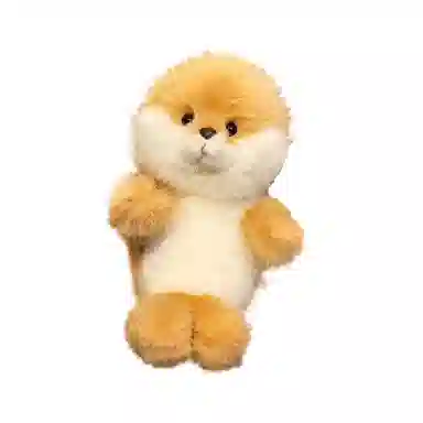 YOUMAI 15cm