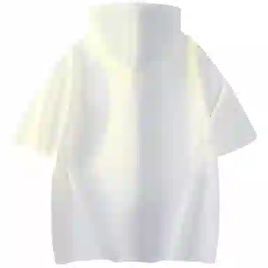 maxim's de paris logoT