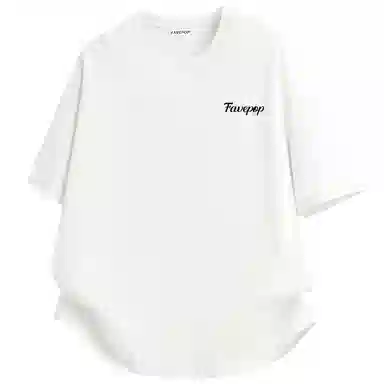 FAVEPOP T