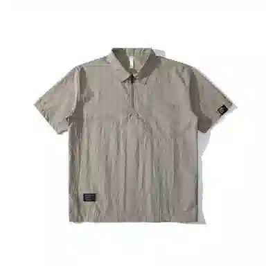 -V- Polo