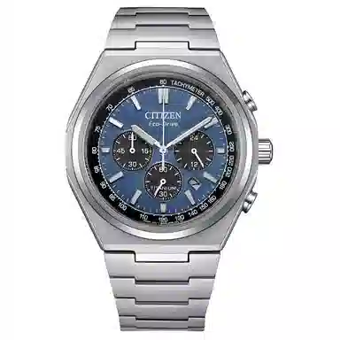 CITIZEN Eco-Drive 100 42.5mm