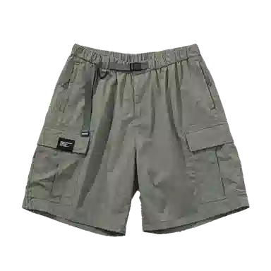 MASSULTI CORDURA