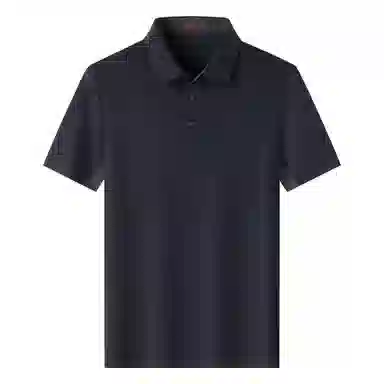 JUDGER Polo