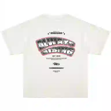 88rising LogoT