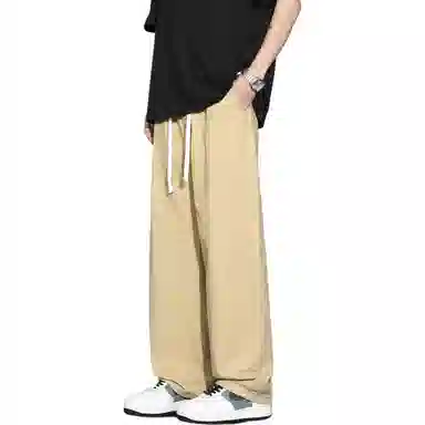 HELEH Cleanfit