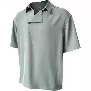 KOKO BASE polocleanfitT