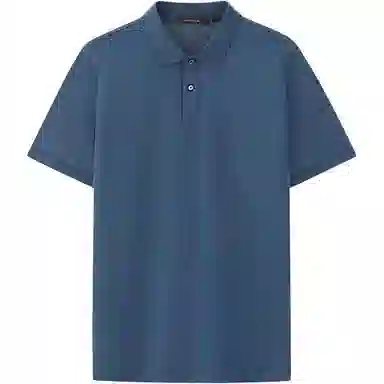 YOUNGOR Polo