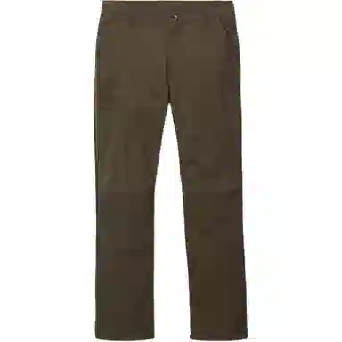 MOUNTAIN HARDWEAR Hardwear AP