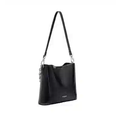 NAVIGARE Tote