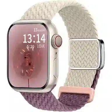 KVZUVUU iwatchS10s9876Ultra