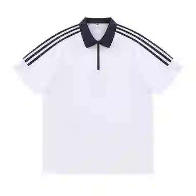 GXXX Polo