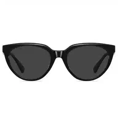 CAPONI TR90