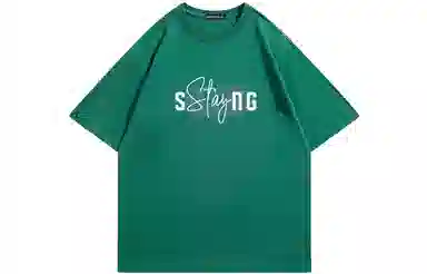 JEANSWEST oversizeteecpT