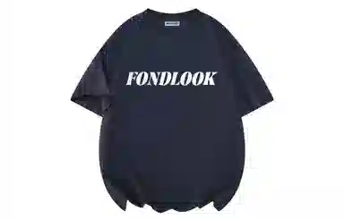 FONDLOOK T