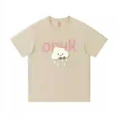 OVERPROTECTION logoT