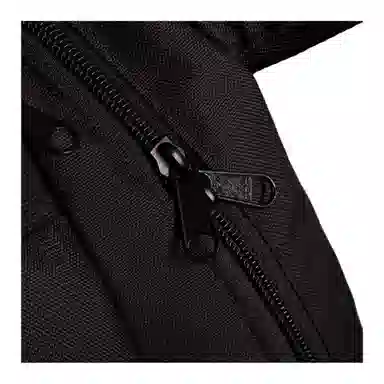 DECATHLON Artengo 19L