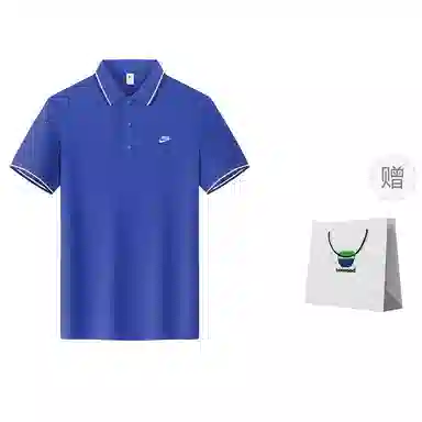 TEXWOOD POLOPolo