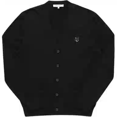 Maison Kitsune SS24