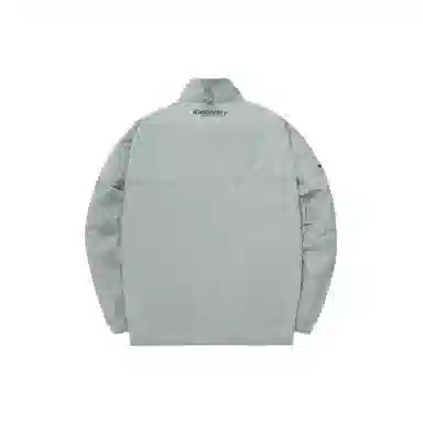 Discovery Expedition SS24