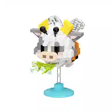 301-600pcs CLC7361-7366