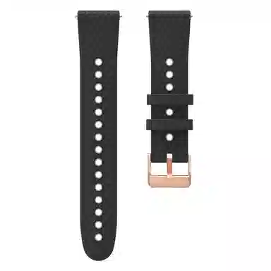 Antey GalaxyWatch65Watch745proclassic