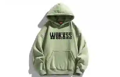 WOKXSS logooversize