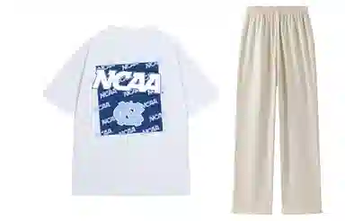 NCAA