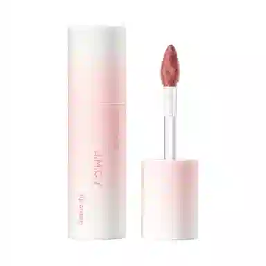 健美创研 唇霜唇泥雾面哑光不掉色唇釉 丝绒 不沾杯气色