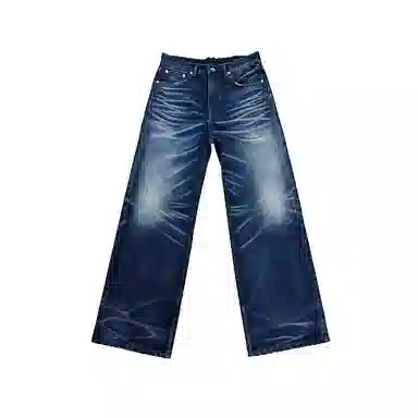 WANNA LAB SS25