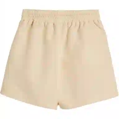 Brunello Cucinelli Logo