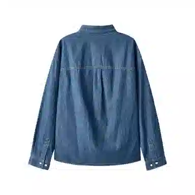 Skechers SKX Romantic Crown