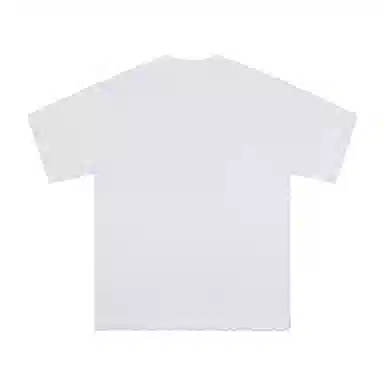 Sanrio x CINNAMOROLL T