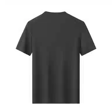 JUDGER T