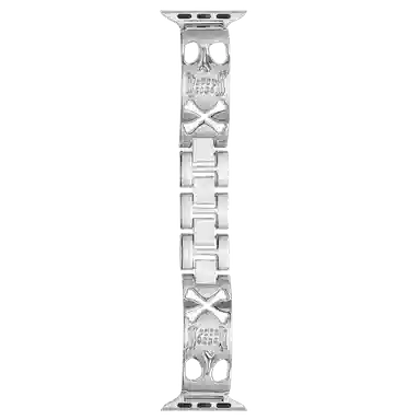 Antey gt5gt3gt4watch4progt2prowatch3