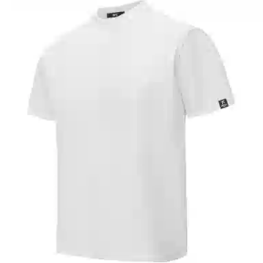 INS vibeBOXYcleanfitT