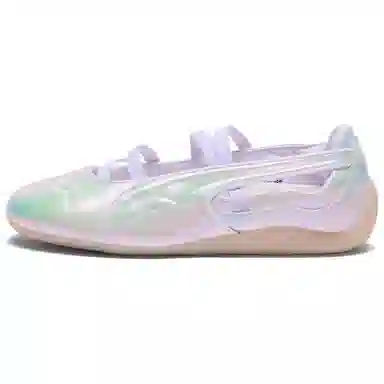 PUMA speedcat Ballet Pearlized