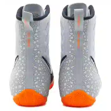 Nike MACHOMAI 3 Ring