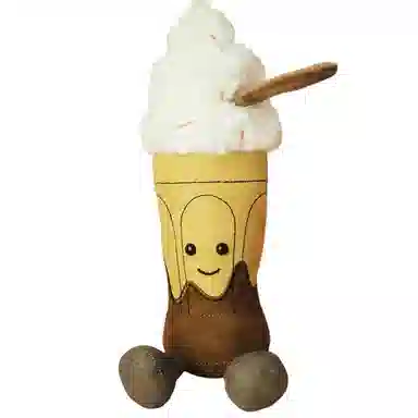 YOUMAI 26cm