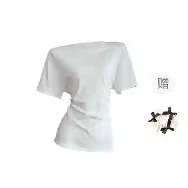 TORIGHT T