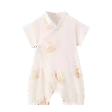 BABY CARE