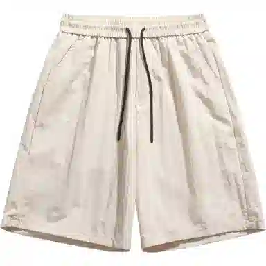 S-5XL230JUNGLE PANDA