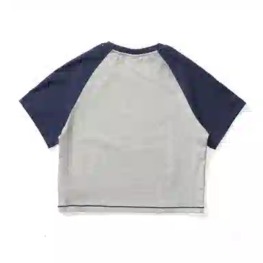 NOTHOMME Monterest 7A T