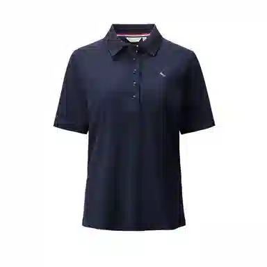 NAVIGARE Polo