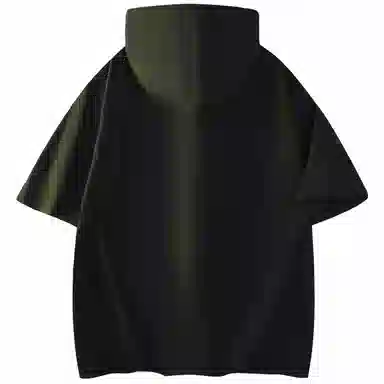 maxim's de paris logoT