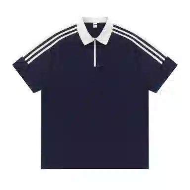 GXXX Polo