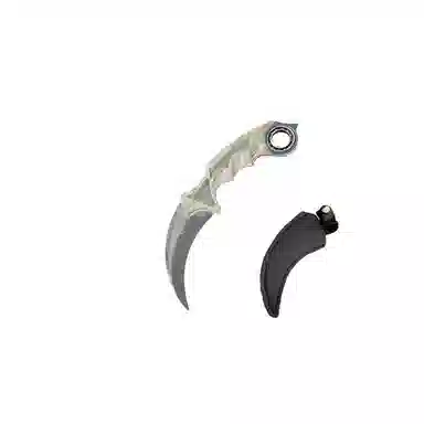 csgo 18cm