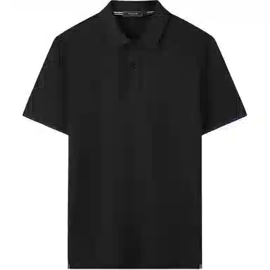 YOUNGOR Polo