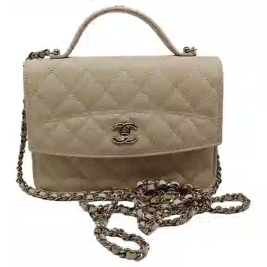 CHANEL 25C