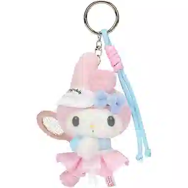 Sanrio Hello Kitty 9cm11cm12cm13cm