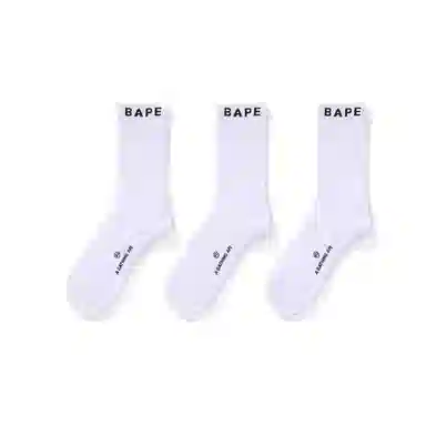 A BATHING APE 3